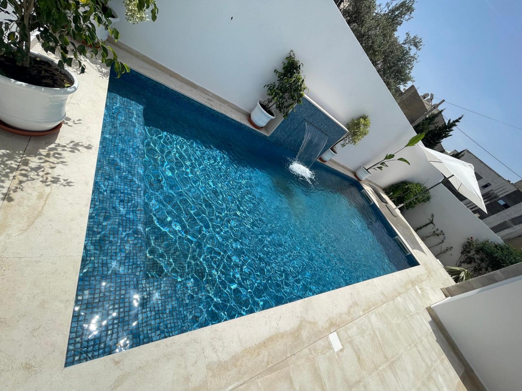 Villa Midou